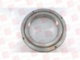 Подшипник Артикул TP-03089-00 от производителя TSUDAKOMA