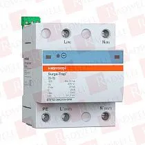 Ограничитель перенапряжения / супрессор  Артикул 83230403 от производителя MERSEN