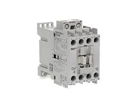 Sprecher + Schuh 22-301-307-94