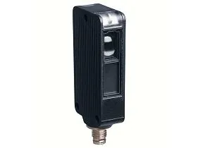 Pepperl Fuchs 183434