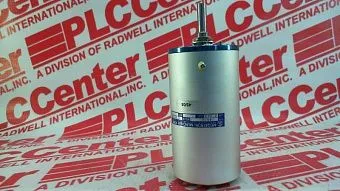 Цепь управления Артикул 07.97633-0069 от производителя MAN ROLAND