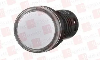 Пилотный свет Артикул PL22SFLW110 от производителя CARLO GAVAZZI