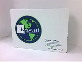 Двигатель Артикул WCHG-60A/50A от производителя OKUMA