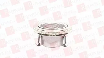 Аксессуар для освещения Артикул 30501 от производителя KICHLER