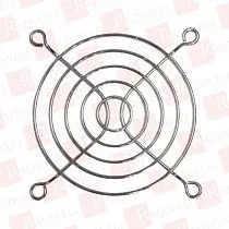 Основание двигателя/аксессуар Артикул 9603-2-4039-1 от производителя EBM PAPST