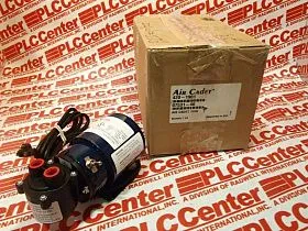 Насос с приводом от двигателя Артикул 420-1901 от производителя THERMO FISHER SCIENTIFIC