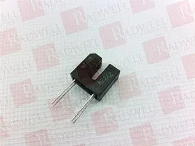 Вспомогательный прибор  для сенсора Артикул H22A2 от производителя ON SEMICONDUCTOR