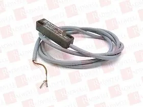 Концевой выключатель Артикул BN 80-01Z от производителя SCHMERSAL