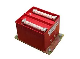 Crompton Instruments CI-CPT3-60-1.0-4161FF