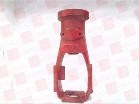 Деталь механического устройства Артикул 10100-1 от производителя GENERAL ELECTRIC