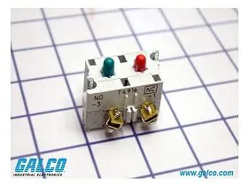 Name Brand Replacements&trade; BT-1A