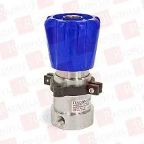 Пневматический регулятор Артикул 26-1761-26-331 от производителя TESCOM