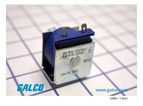Deltrol Controls 53674-94