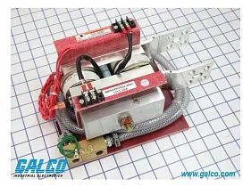 Name Brand Replacements&trade; DPH7824-468C