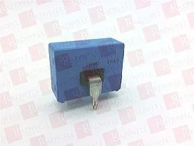 Датчик тока Артикул LA 55-P от производителя LEM