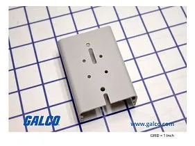 ACI-Automation Components 102093