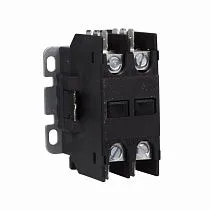 Стартер C25BNF220A производства CUTLER HAMMER