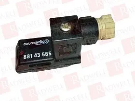 Геркон  / выключатель с магнитным эффектом Артикул 88145002 от производителя ASCO