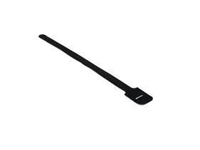 HellermannTyton GTLP50X60P2