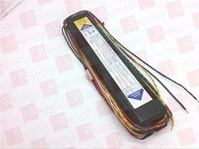 Трансформатор зажигания Артикул FBP-2-40H от производителя EATON CORPORATION