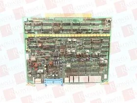 Модуль / стойка ПЛК Артикул AOP-65D от производителя BROTHER