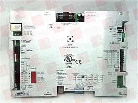 Плата процессора / контроллера Артикул SIM от производителя AUTOMATED LOGIC