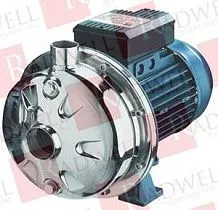 Гидравлический насос / мотор Артикул CDXM70/106S2 от производителя EBARA PUMP