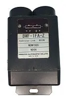Передатчик BWF-1FA-Z производства HOKUYO AUTOMATIC CO