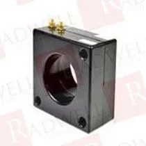 Трансформатор тока Артикул 180SHT-151 от производителя TE CONNECTIVITY