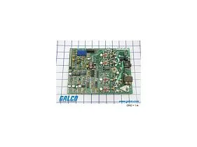 Baldor-ABB Motors UM2015-100