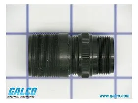 Fujikura, Formerly DDK DMS3101A16-10P