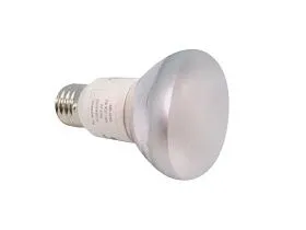 Светодиодная лампа/лампа MB-509D от LITETRONICS