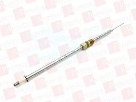 Привод  для клапана Артикул 100602-9 от производителя HONEYWELL