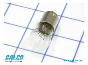 Federal Signal K8107195A