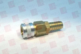 Пневматический шланг в сборе, соединитель и запасные части Артикул 5905 от производителя FOSTER MANUFACTURING