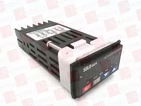 Контроль температуры / процесса Артикул SL4824-RR-D от производителя AUTOMATION DIRECT