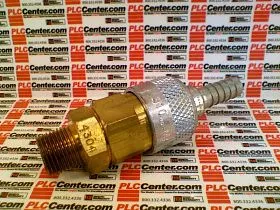 Пневматический шланг в сборе, соединитель и запасные части Артикул 310-48 от производителя FOSTER