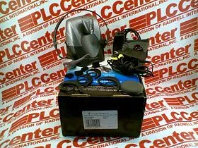 69702-06 Аксессуар для телекоммуникаций от PLANTRONICS