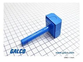 Johnson Controls HE-69130NP-0