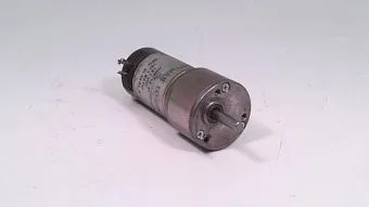 GM8712-41 Мотор-редуктор от PITTMAN