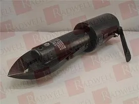 Сборка для машины Артикул SP-004 от производителя SIMONDS