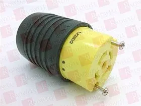 Перемычка / клемма / штекер Артикул L2220CY от производителя EATON CORPORATION