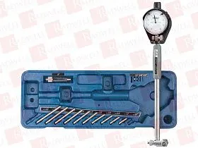Модуль вспомогательных приборов для тестирования / измерительных приборов Артикул 726463000 от производителя FOWLER