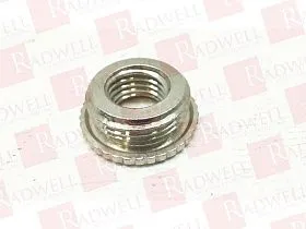 Редуктор Артикул 52104311 от производителя LAPP USA