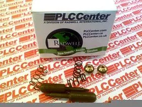 Ремонтный комплект для клапана Артикул SKT117A0AV от производителя CAMPBELL HAUSFELD AIR COMP