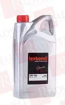 Смазочный материал Артикул L13002 от производителя LEYBOLD