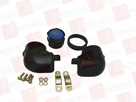 Перемычка / клемма / штекер Артикул JMSP2524FD от производителя FUJIKURA AMERICA