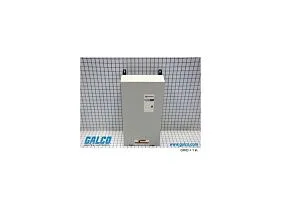 Allen Bradley SPEC#120201