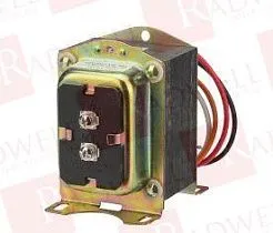 Трансформатор тока Артикул TA1245Y-75 от производителя NSI INDUSTRIES