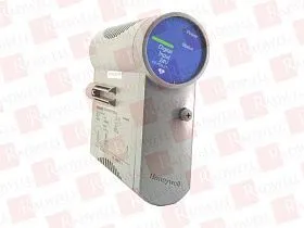 Модуль / стойка ПЛК Артикул CC-PDIL01 от производителя HONEYWELL